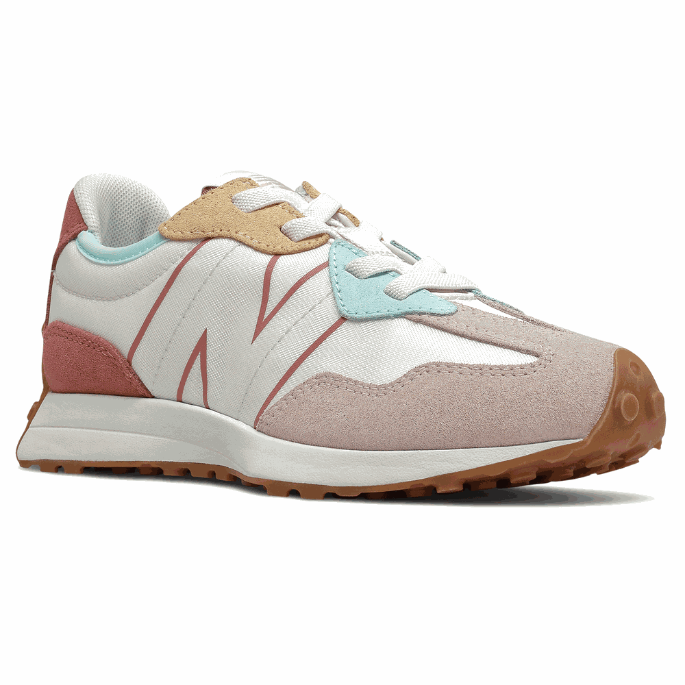 New Balance PH327HG1