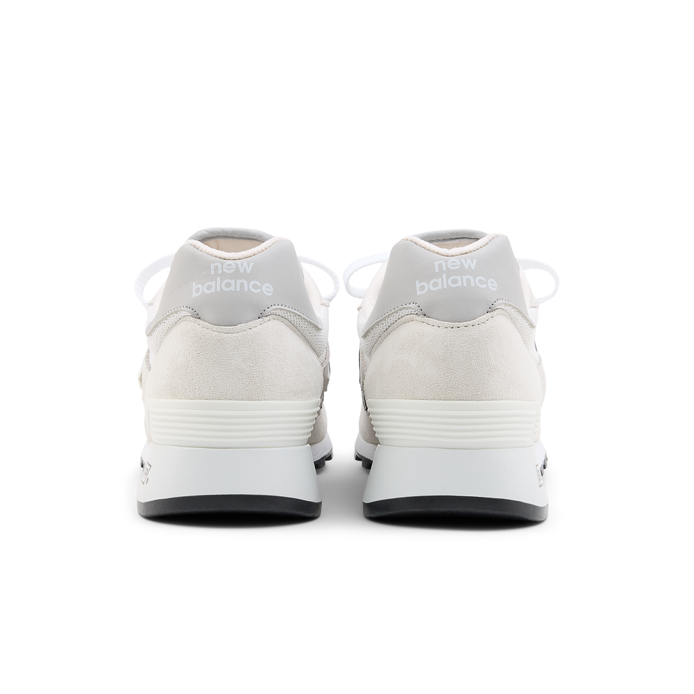 Buty unisex New Balance U1300WH - beżowe