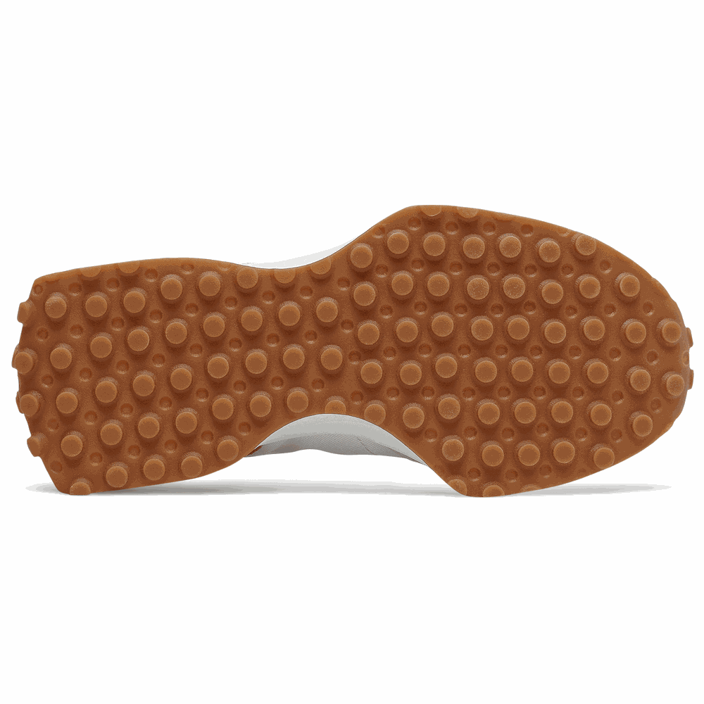 New Balance PH327HG1