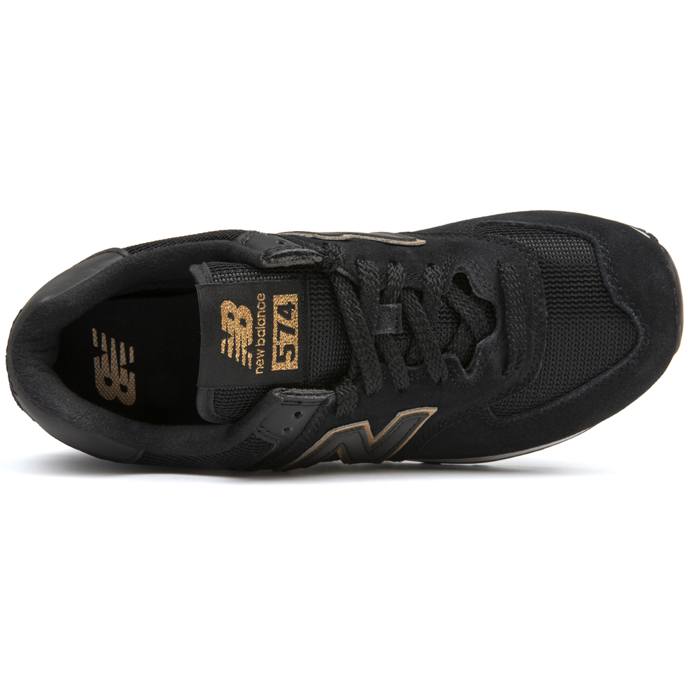 New Balance WL574JB2