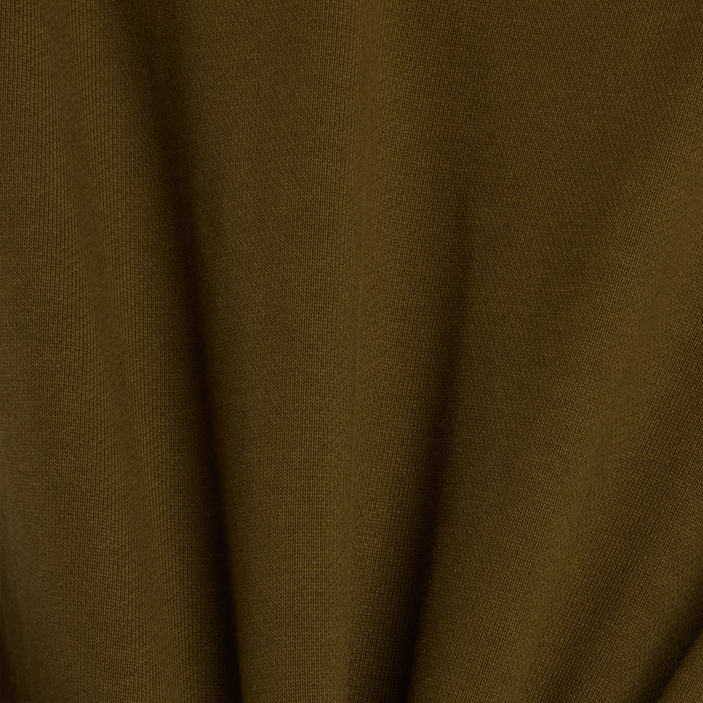 Bluza damska New Balance WT41500WDL – zielona