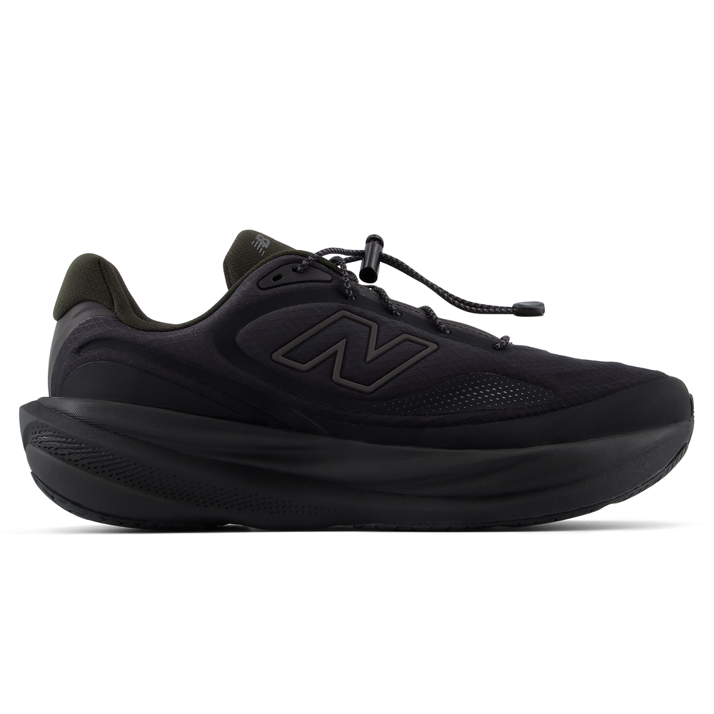 Buty męskie New Balance Infinion 1080 v15 Pykrete M108022G – czarne