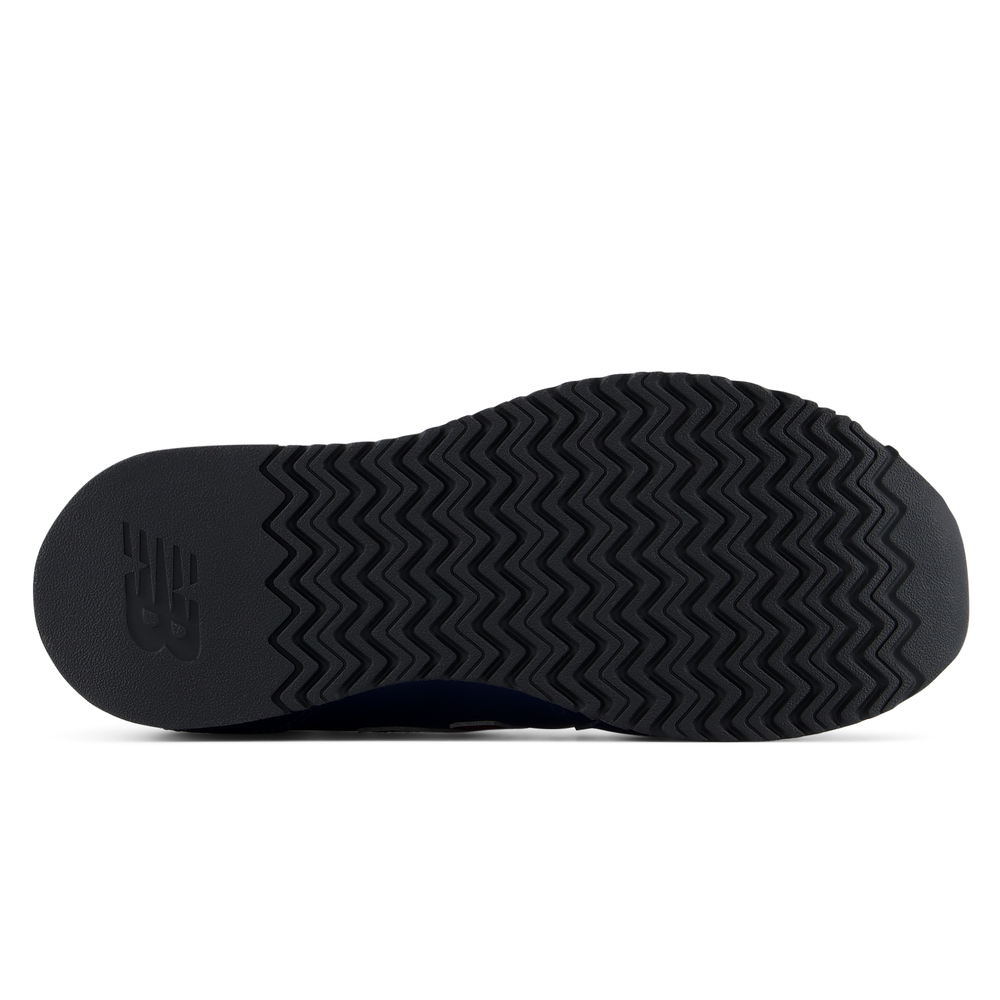 Buty dziecięce New Balance G323177 – granatowe