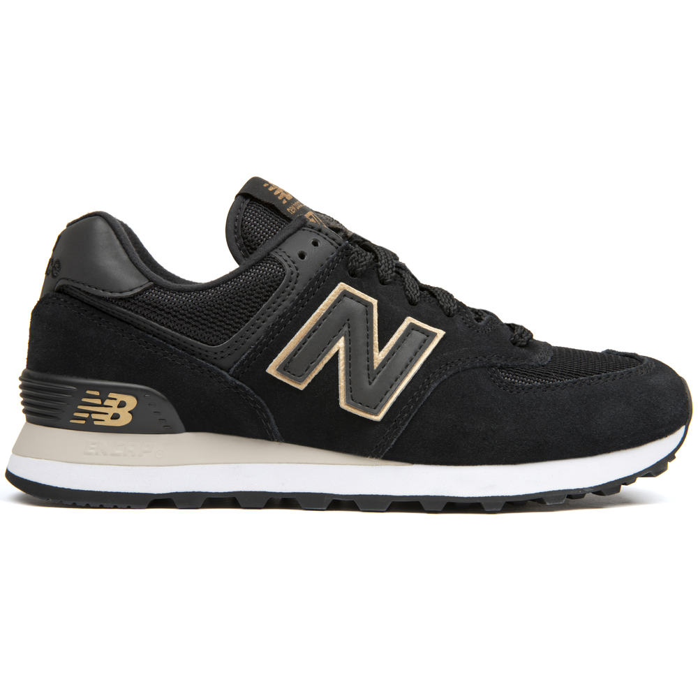 New Balance WL574JB2