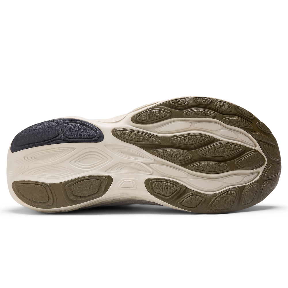 Buty damskie New Balance Fresh Foam 1080 v14 W108014K – beżowe