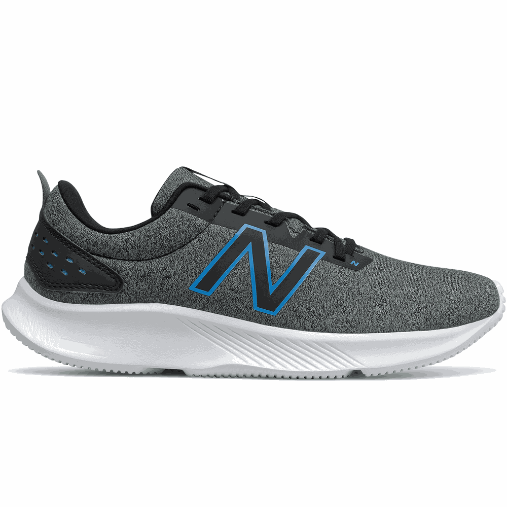 Buty New Balance ME430LL2 – szare