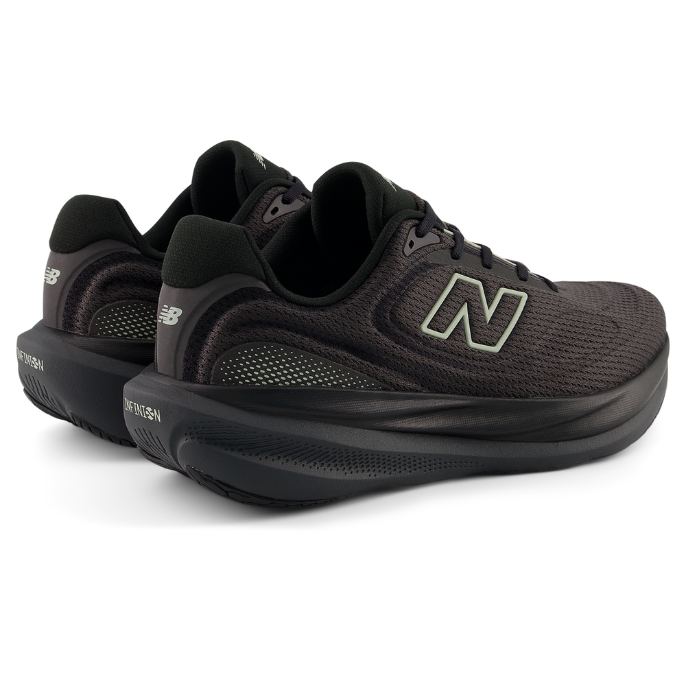 Buty męskie New Balance Infinion 1080 v15 M10805MD – czarne
