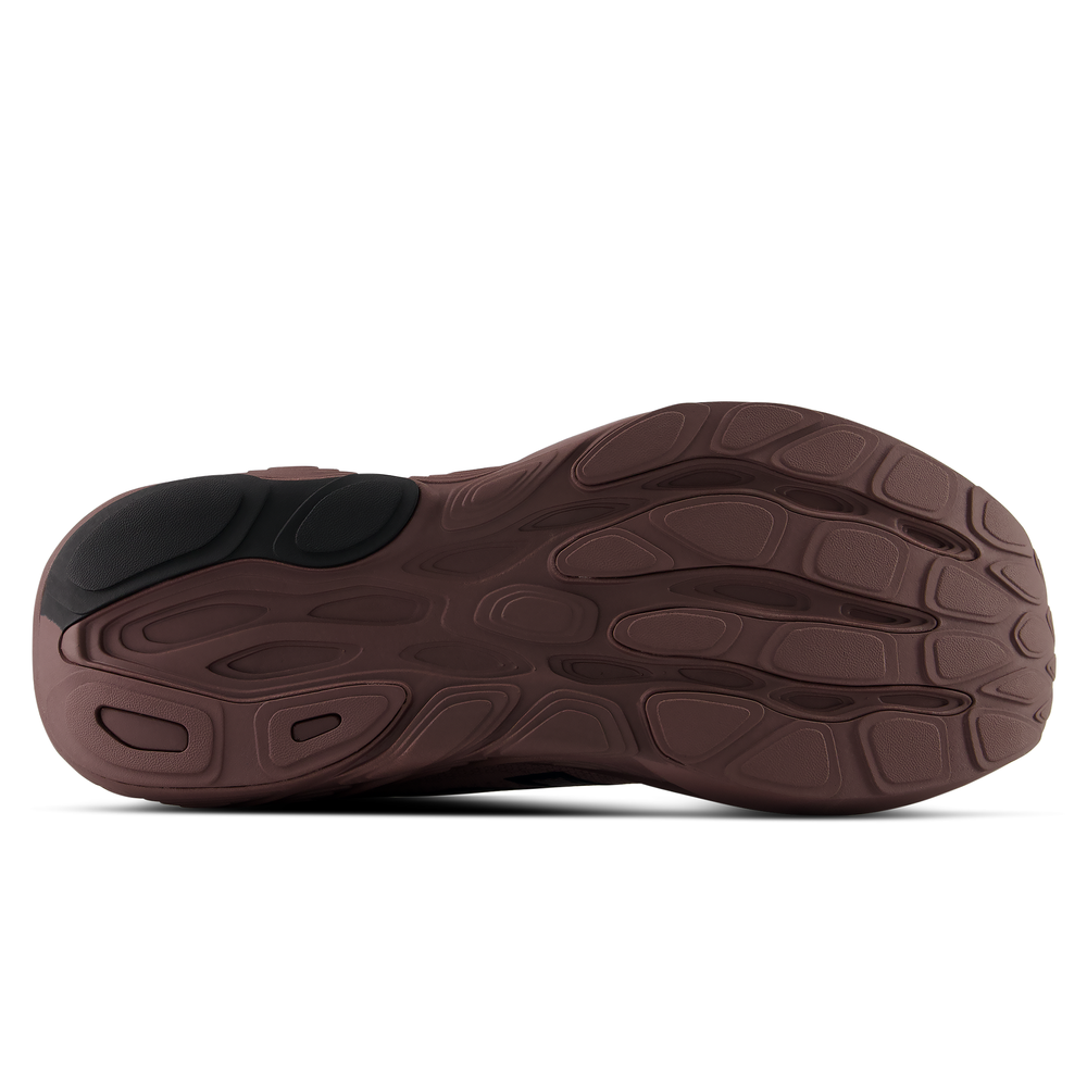 Buty męskie New Balance Fresh Foam X 880 v15 M8806N6 – różowe