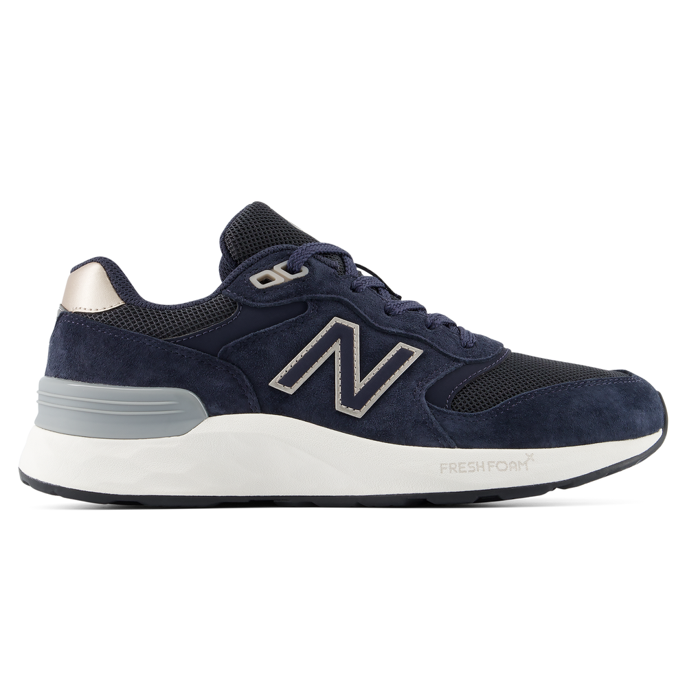 Buty damskie New Balance W8804AJ – granatowe