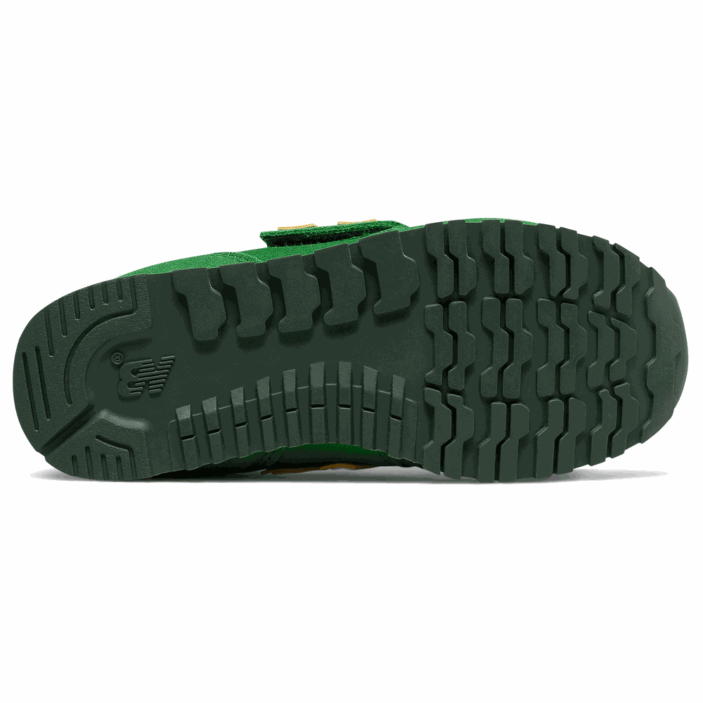 New Balance YV373SGW