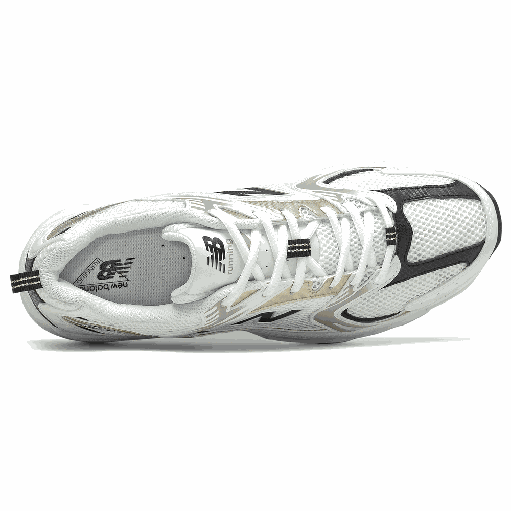 New Balance MR530UNI