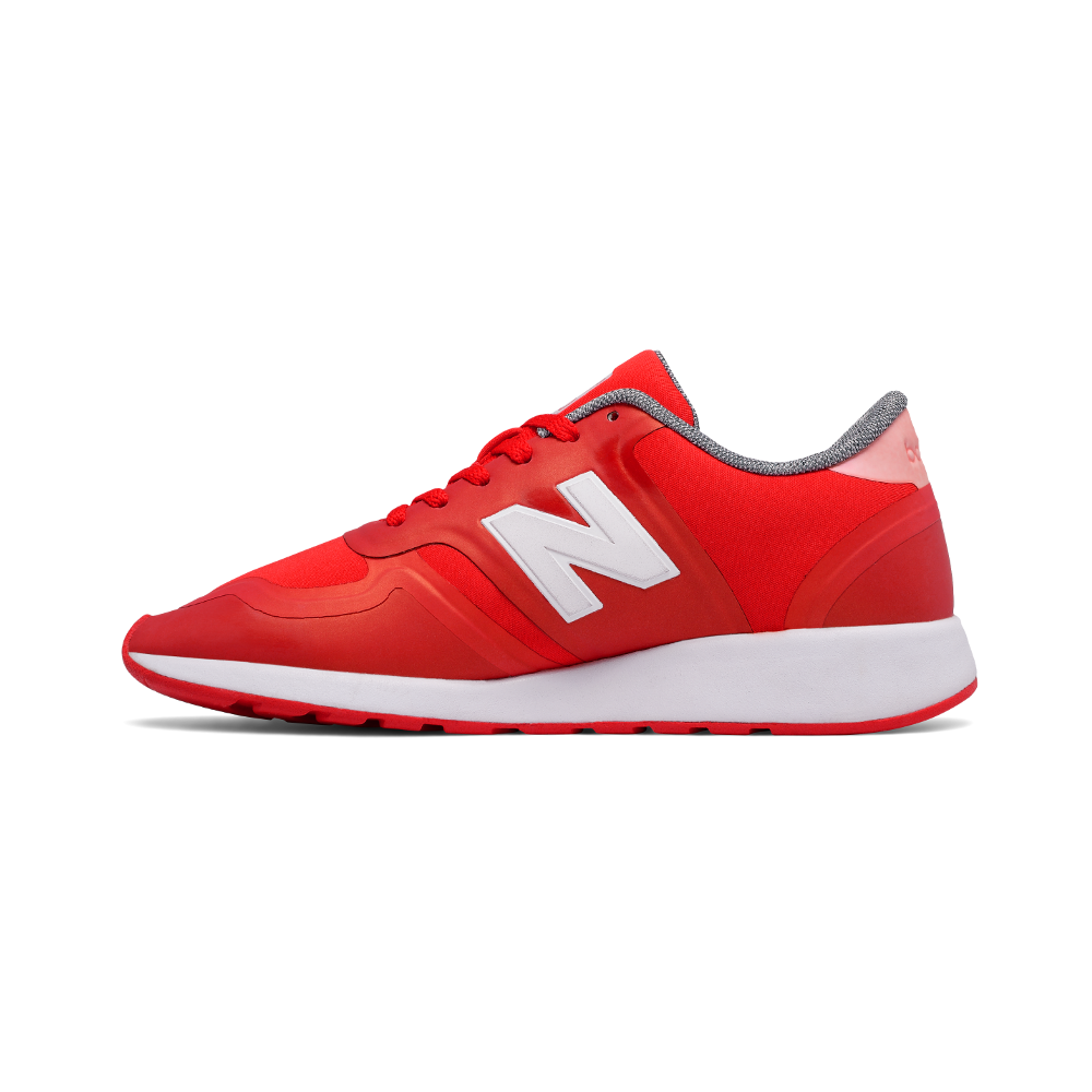 New Balance WRL420LC