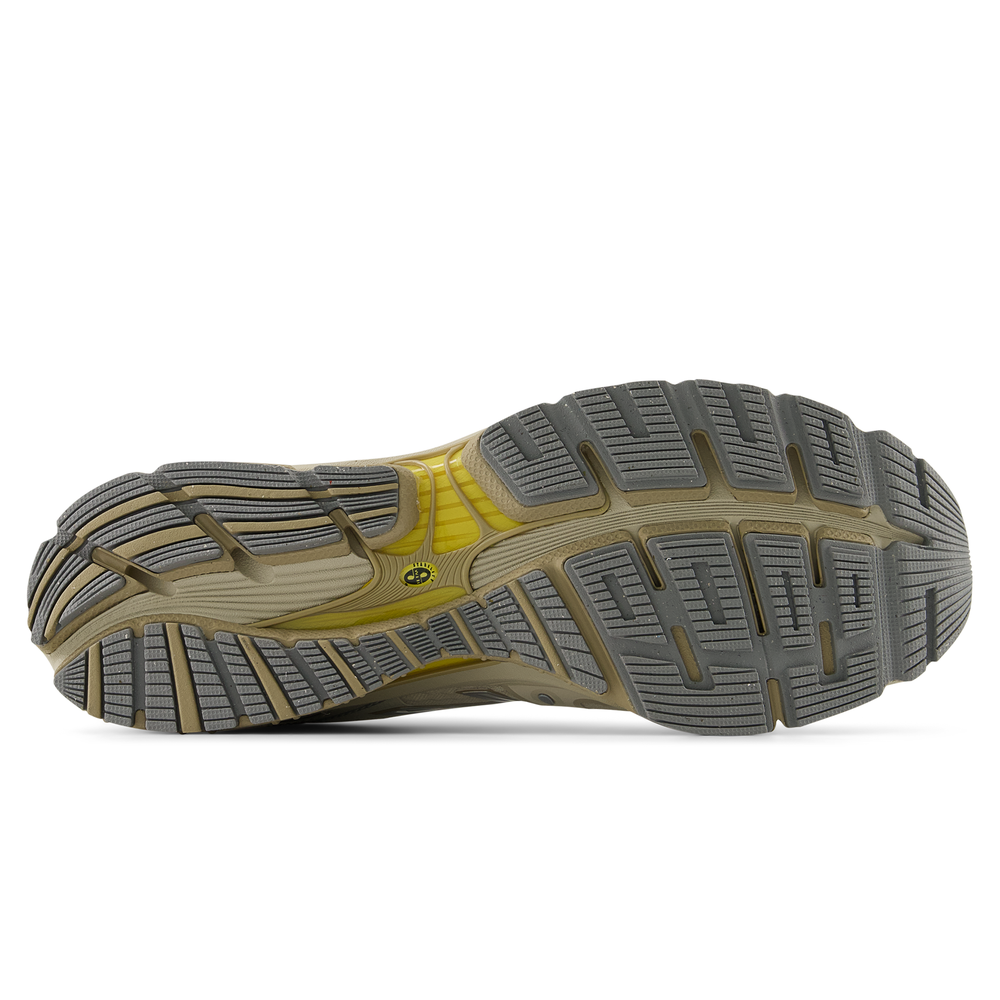 Buty unisex New Balance U18901IU – beżowe