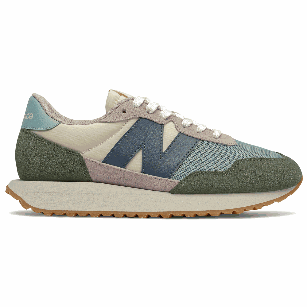 New Balance WS237MP1