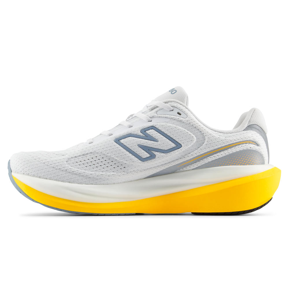 Buty męskie New Balance Infinion 1080 v15 M108098N – szare