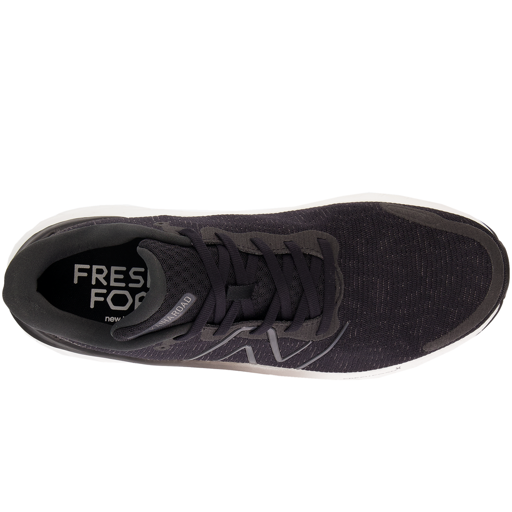 Buty męskie New Balance Fresh Foam Kaiha Road MKAIRLK1 – czarne