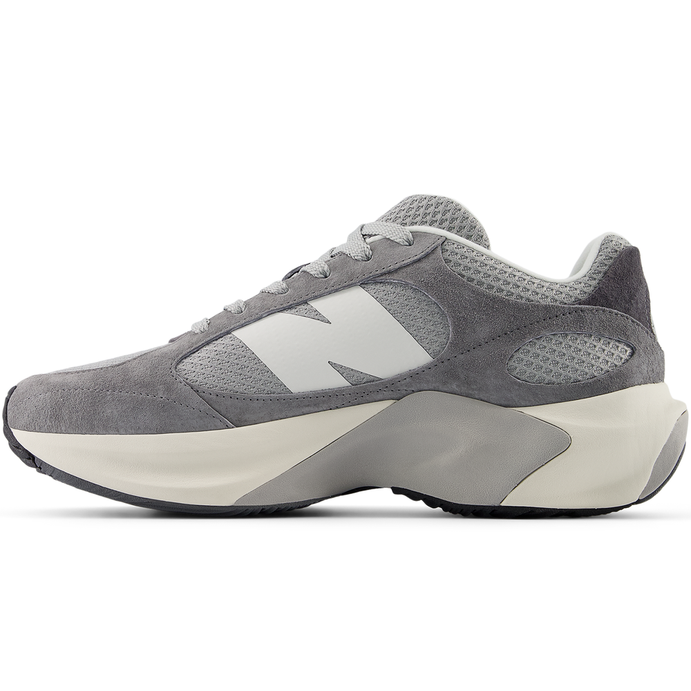 Buty męskie New Balance WRPD RUNNER UWRPDCCB – szare