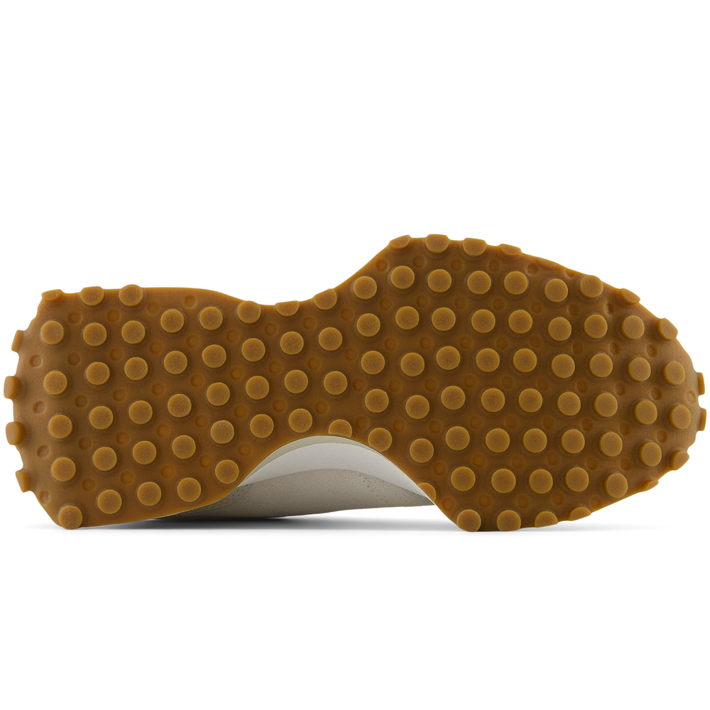 Buty damskie New Balance WS327DBA – beżowe