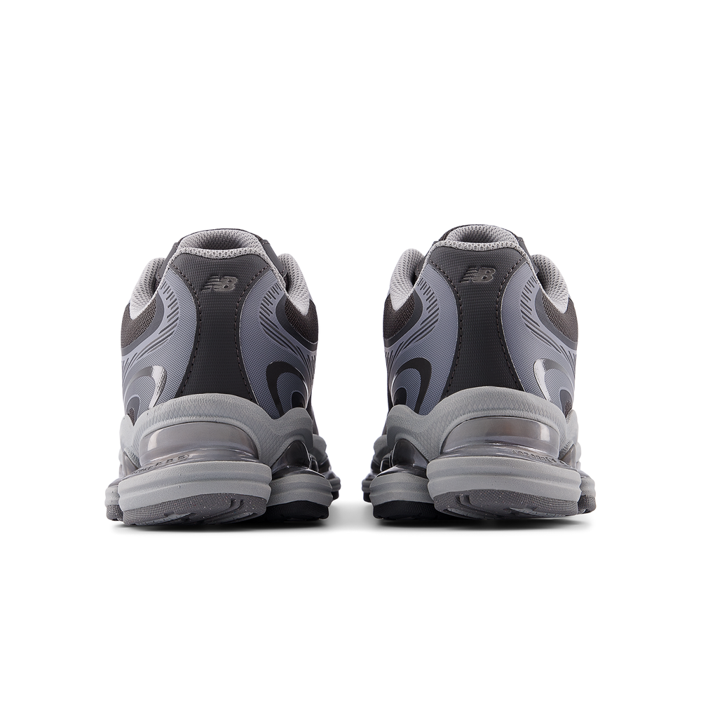 Buty unisex New Balance ABZORB U2000420 – szare