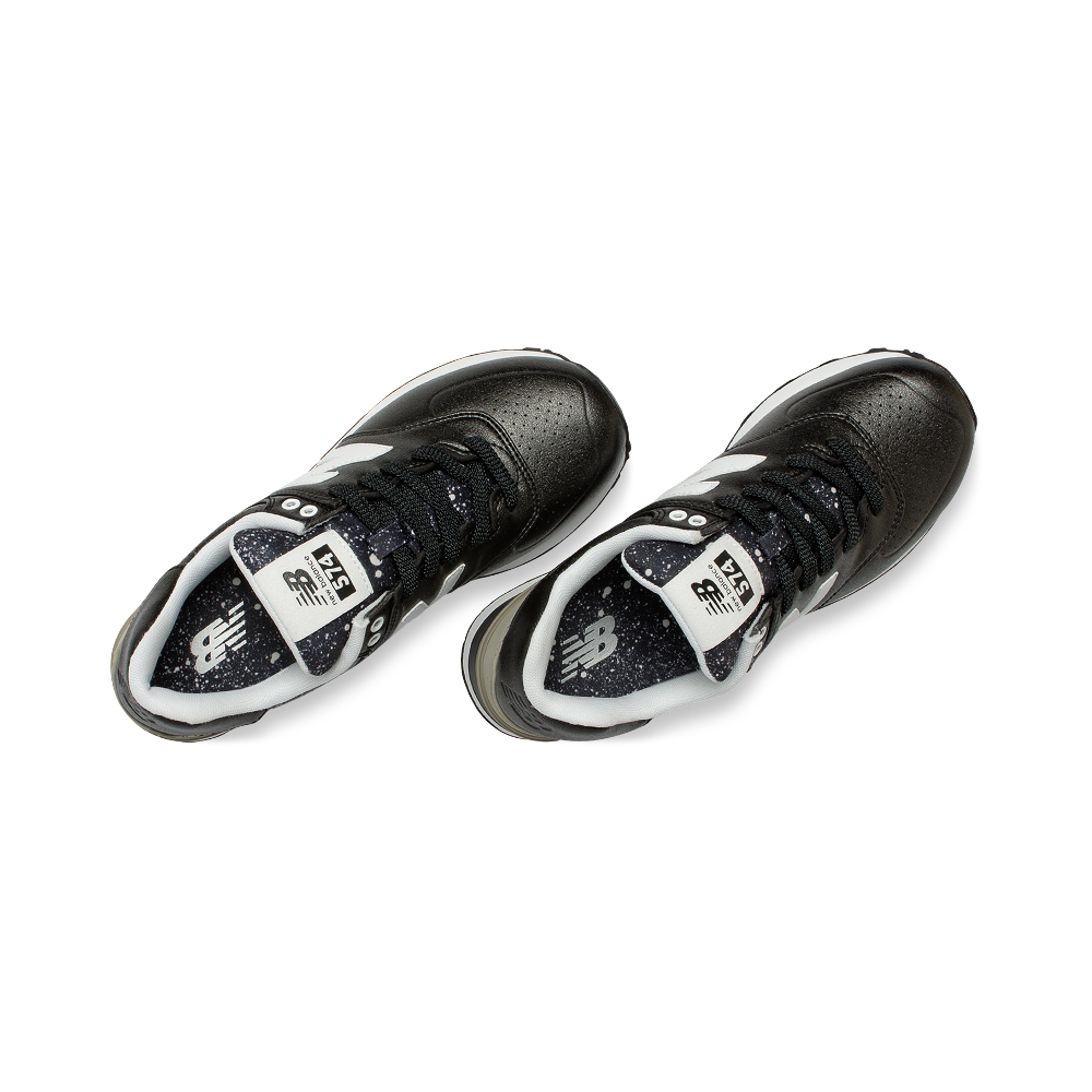 New Balance WL574RAA