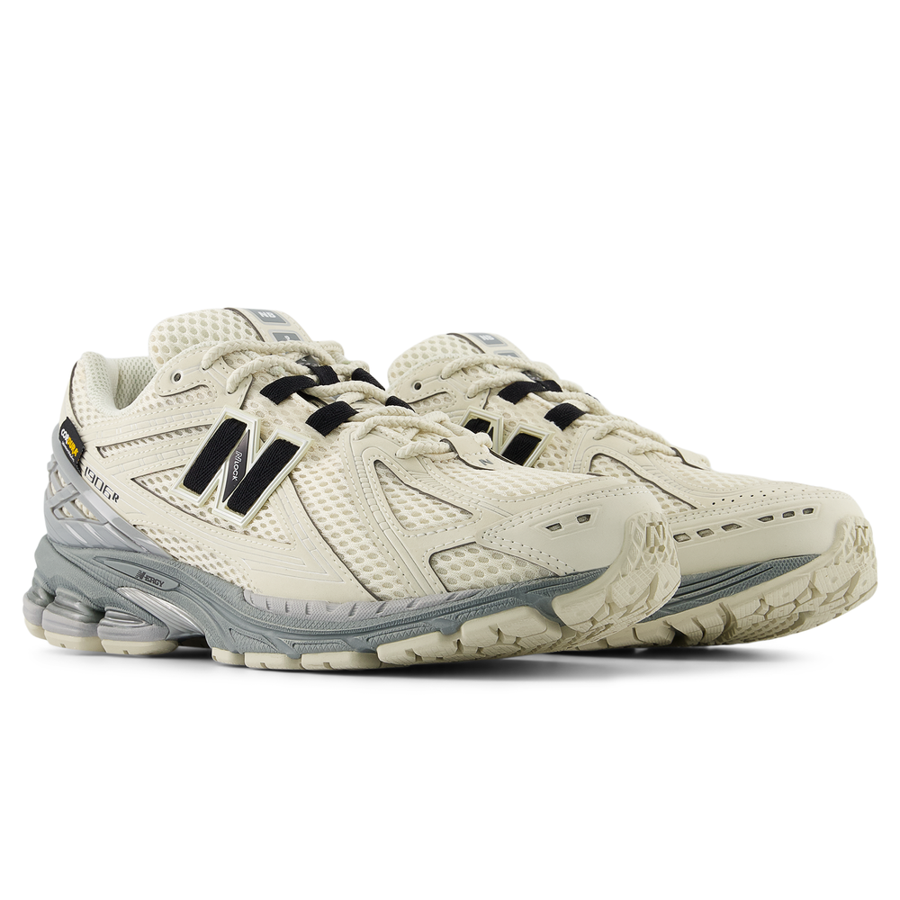 Buty unisex New Balance U1906ROC – beżowe