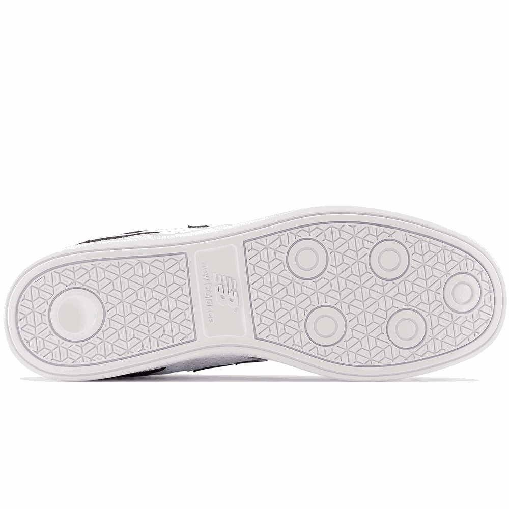 Buty męskie New Balance Numeric NM508BSC – czarne