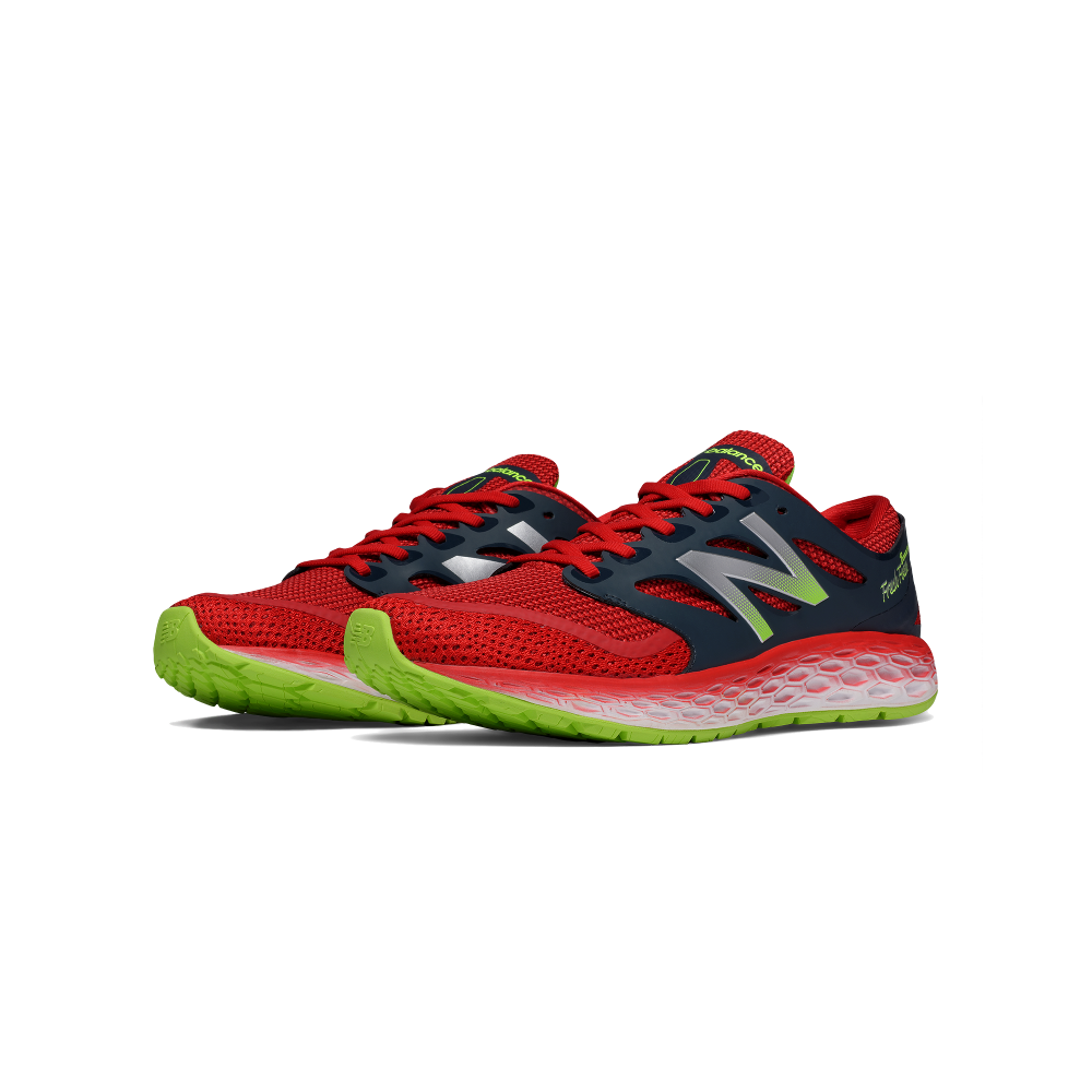 New Balance MBORAGR2