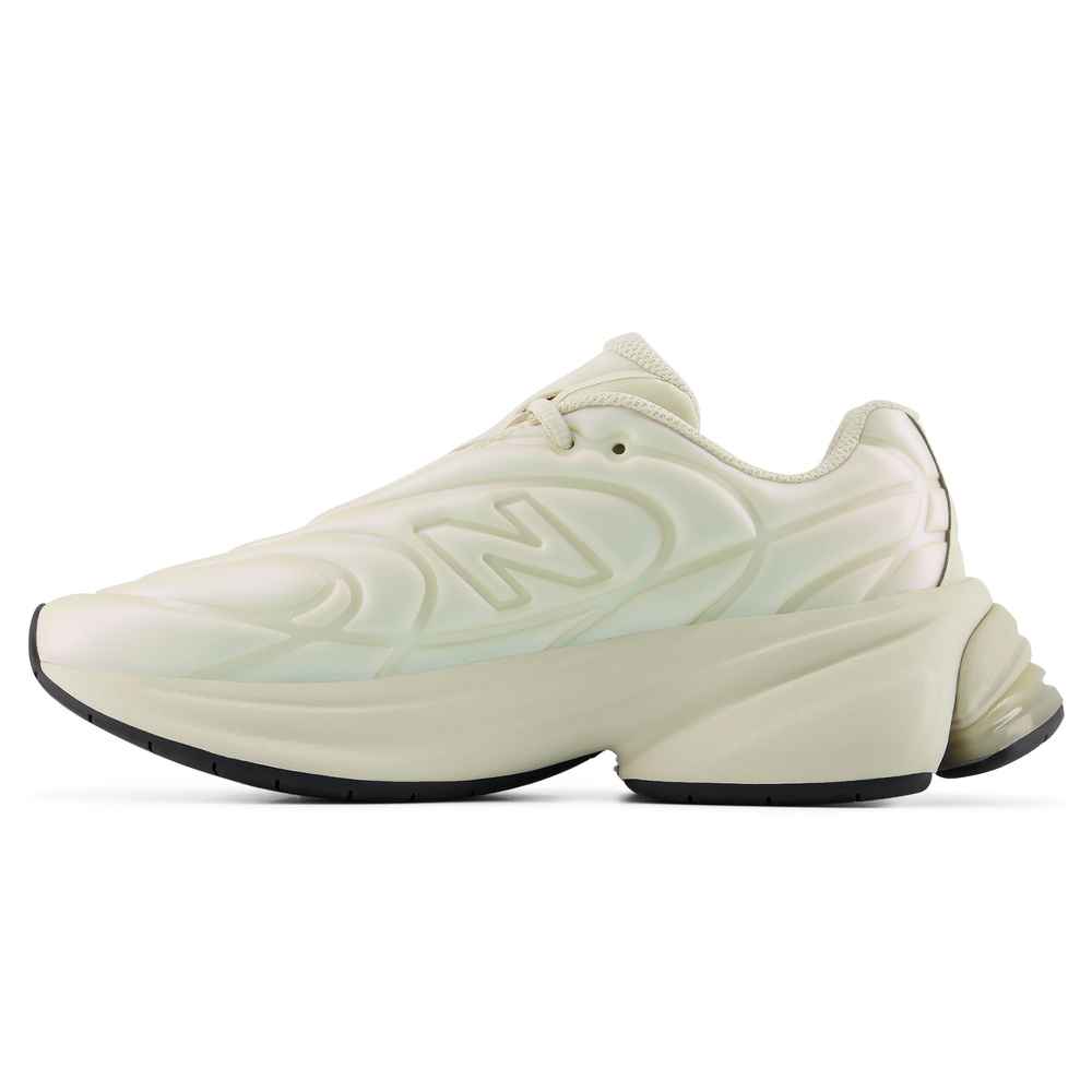 Buty unisex New Balance ABZORB U503038X – beżowe