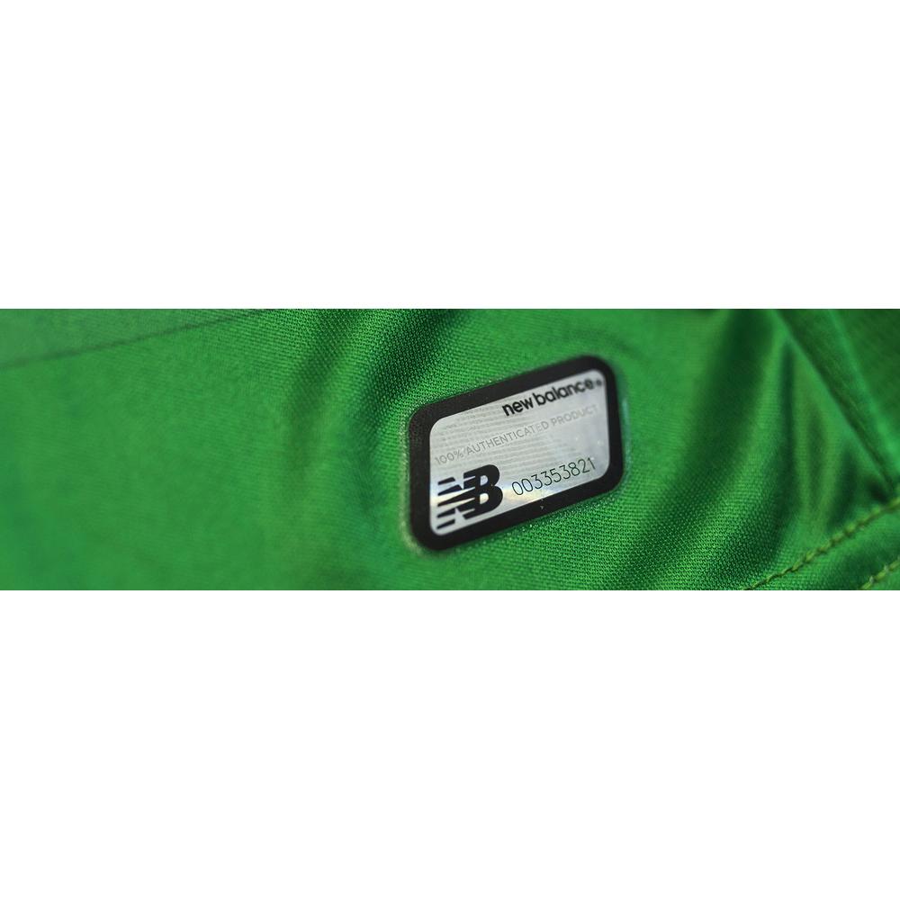 Koszulka Jr Lechia Gdańsk - EJT7008JGG