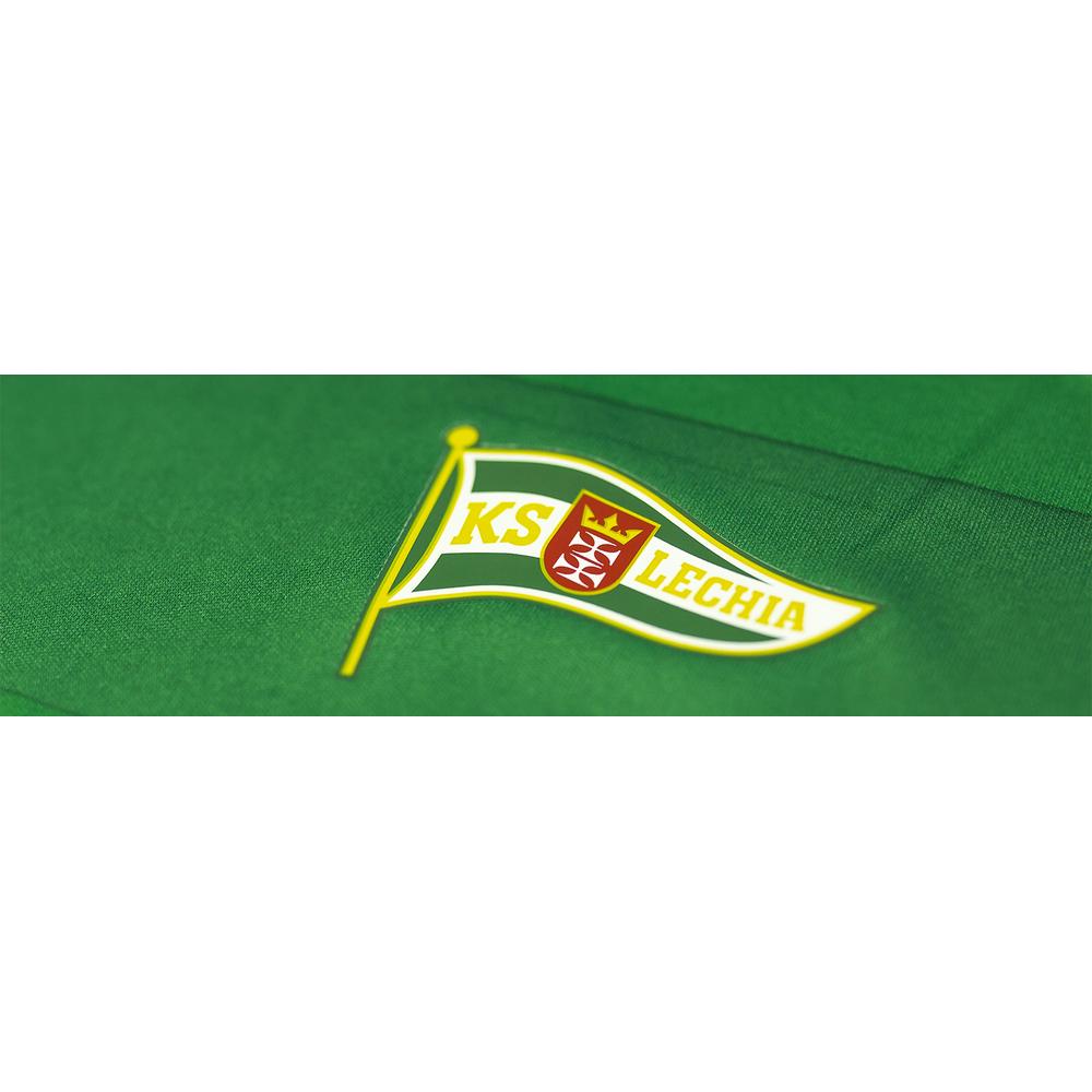 Koszulka Lechia Gdańsk - EMT7008JGG