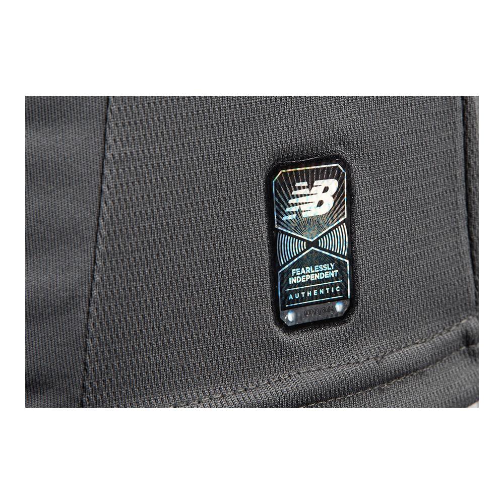 Koszulka Lechia Gdańsk - EMT8000ALY