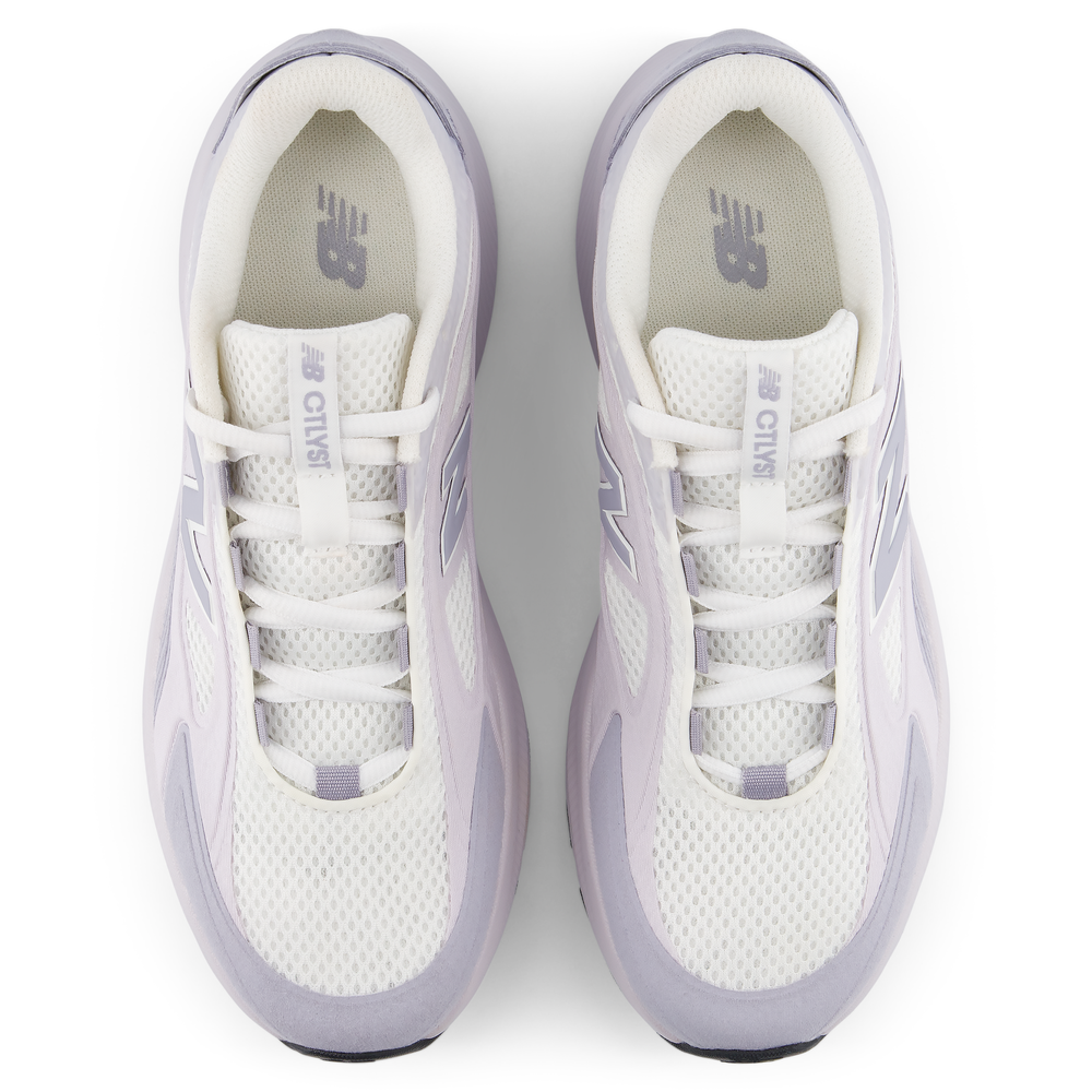 Buty damskie New Balance WCAT7TN – fioletowe