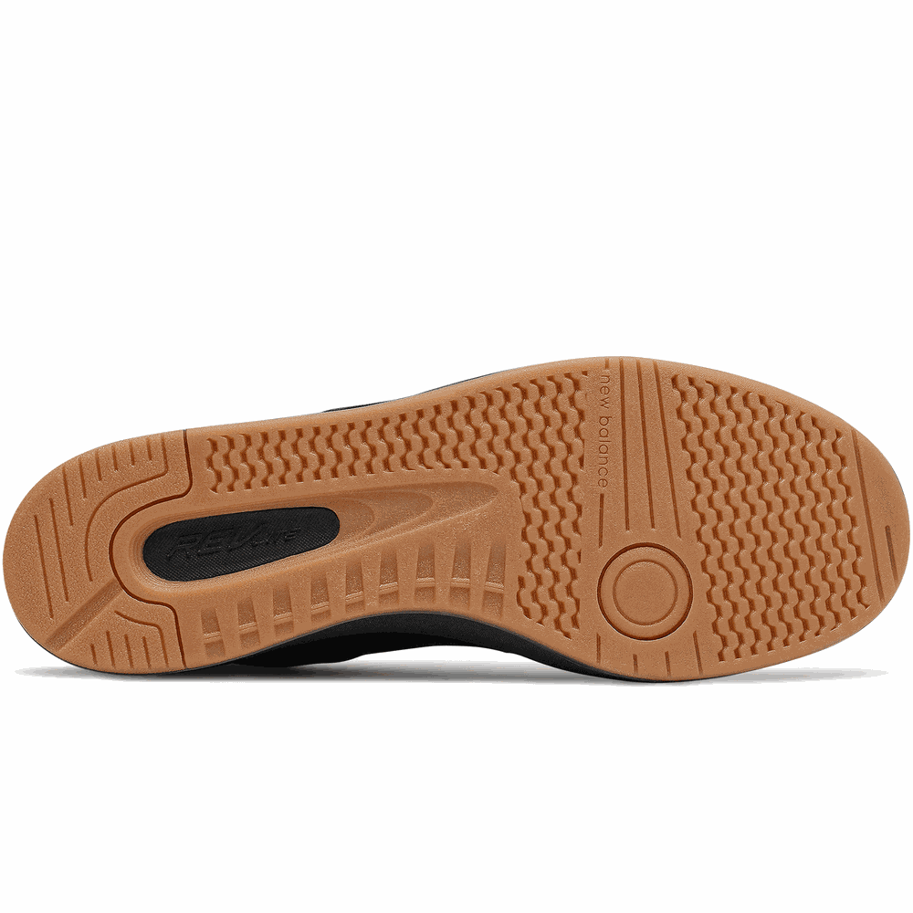 New Balance AM574CBL