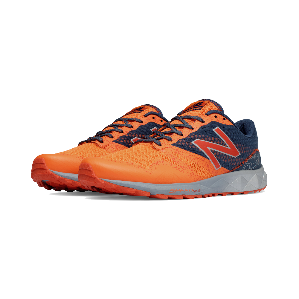 New Balance MT690RL1