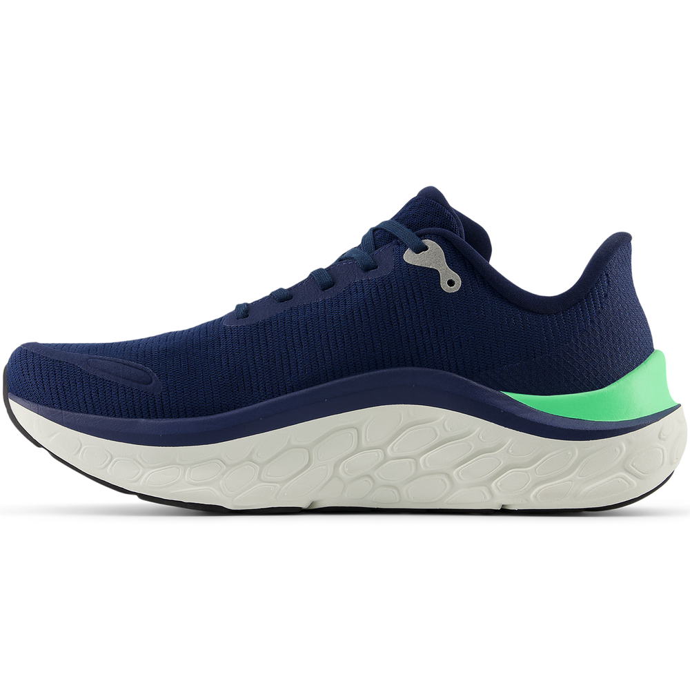 Buty męskie New Balance Fresh Foam Kaiha Road MKAIRCG1 – granatowe