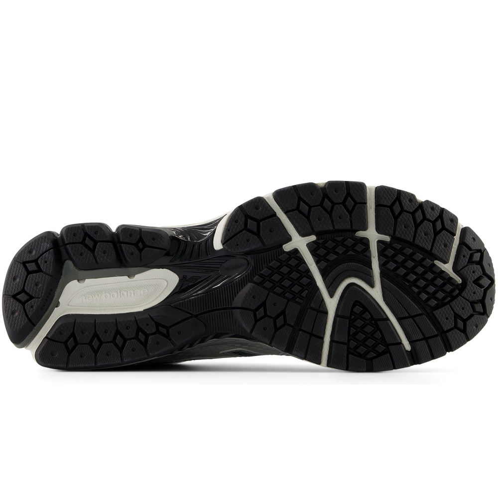 Buty męskie New Balance 860v2 ML860GB2 – szare