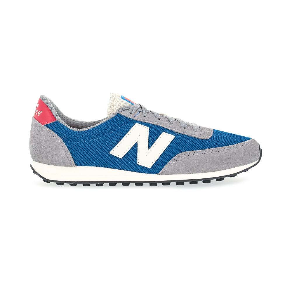 New Balance U410HGB