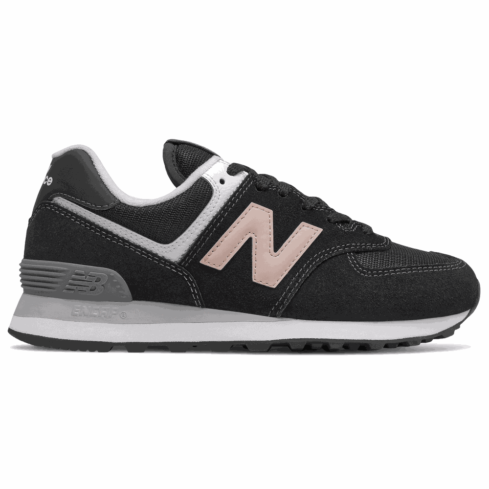 New Balance WL574HB2