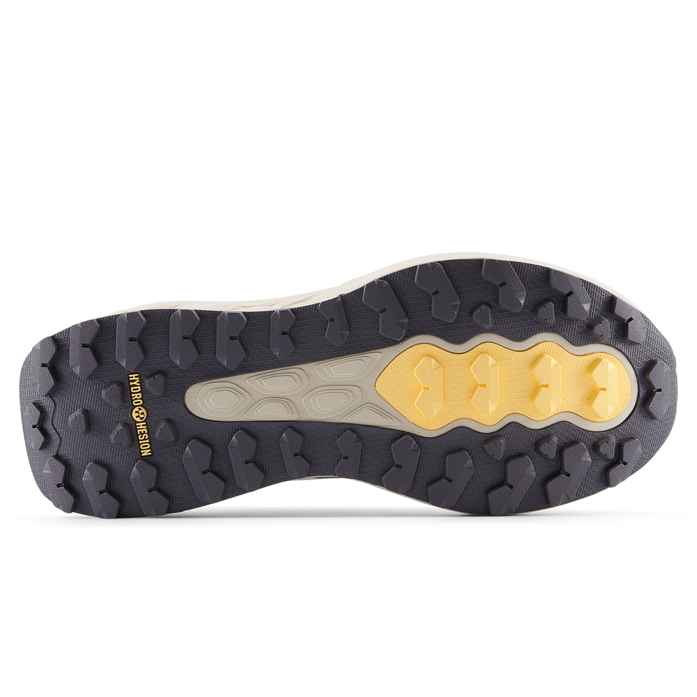 Buty damskie New Balance Fresh Foam Garoé v2 WGARO5CP – beżowe