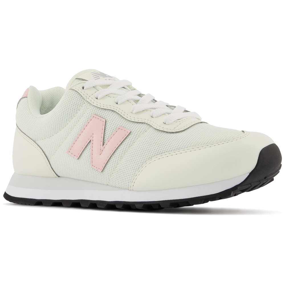 Buty New Balance GW400CE1