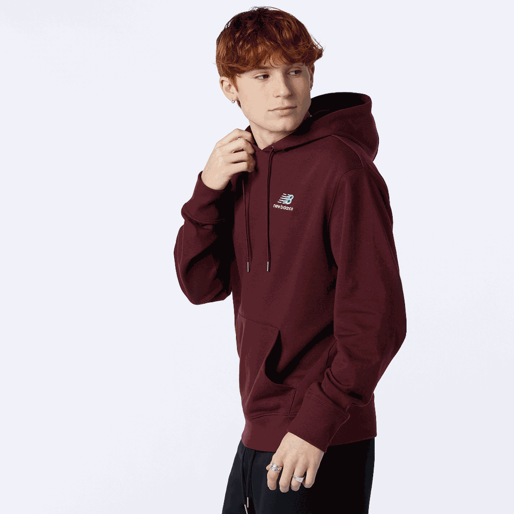 New Balance MT11550NBY