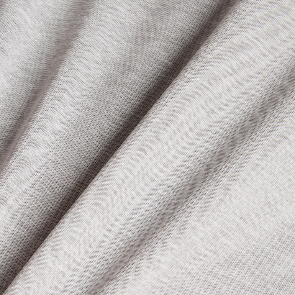 Koszulka męska New Balance MT61O0U4AG – szara