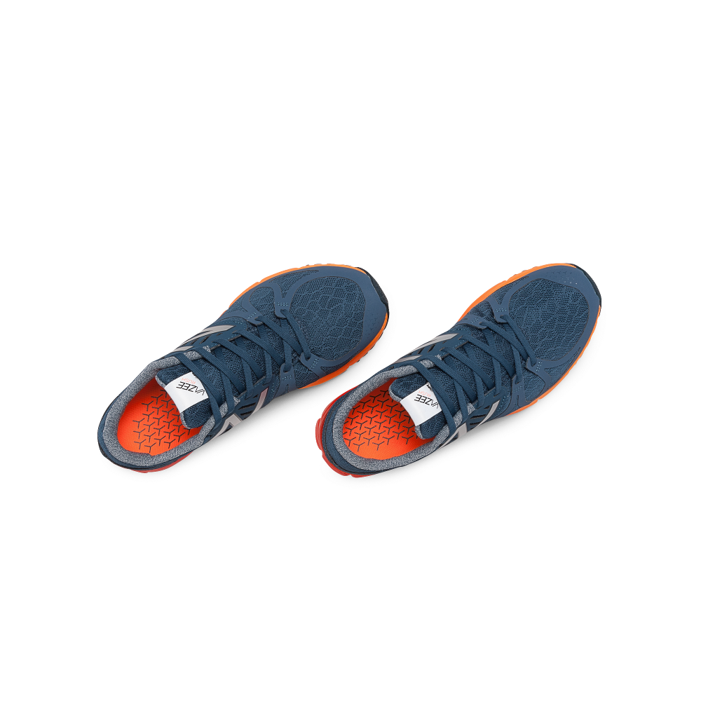 New Balance Vazee Rush MRUSHYR