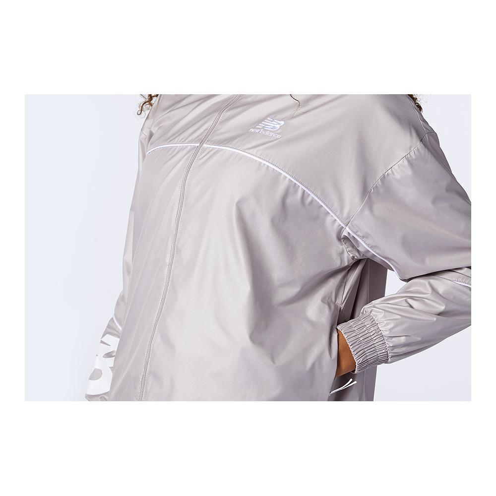 New Balance WJ11502LWD