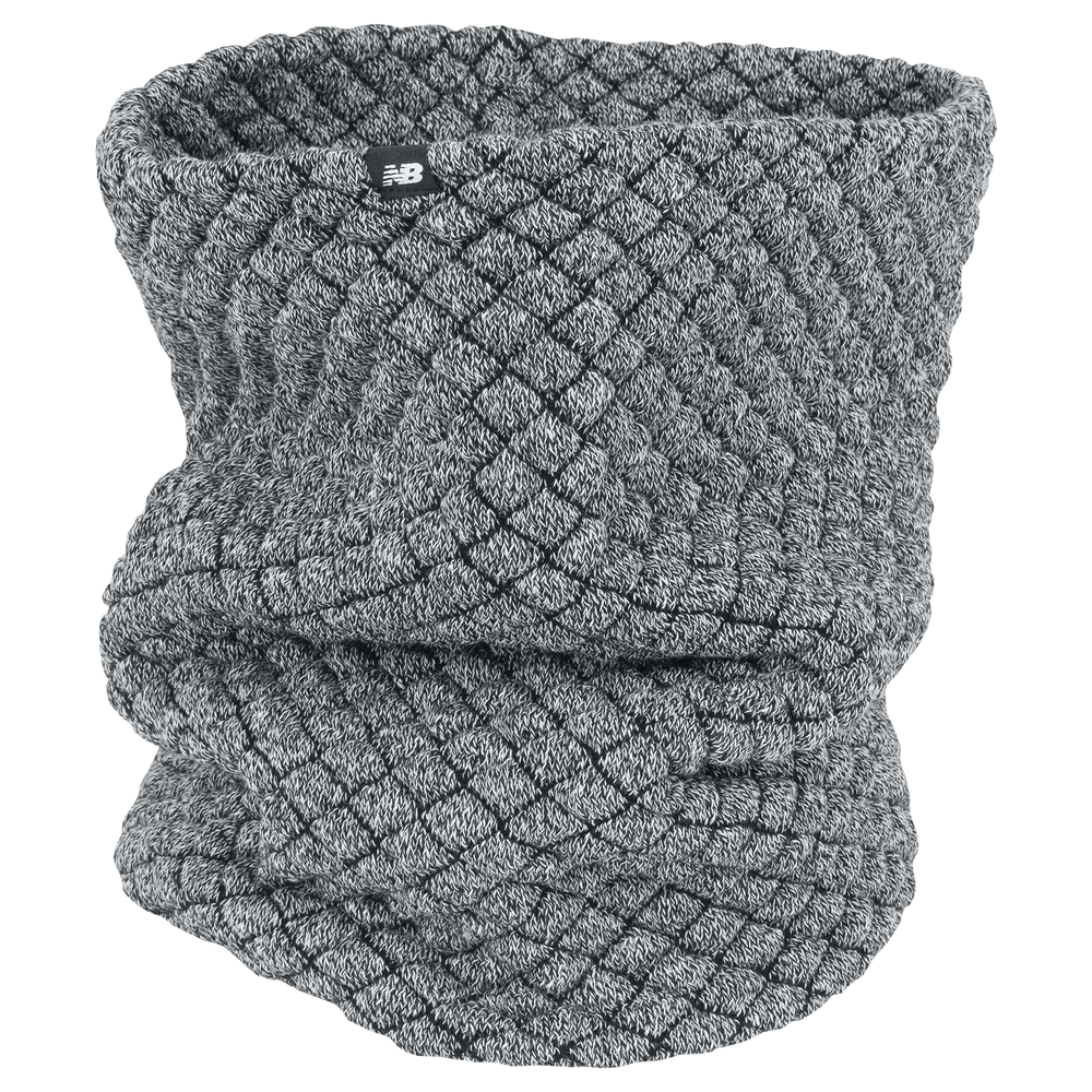 New Balance LAH93008AG