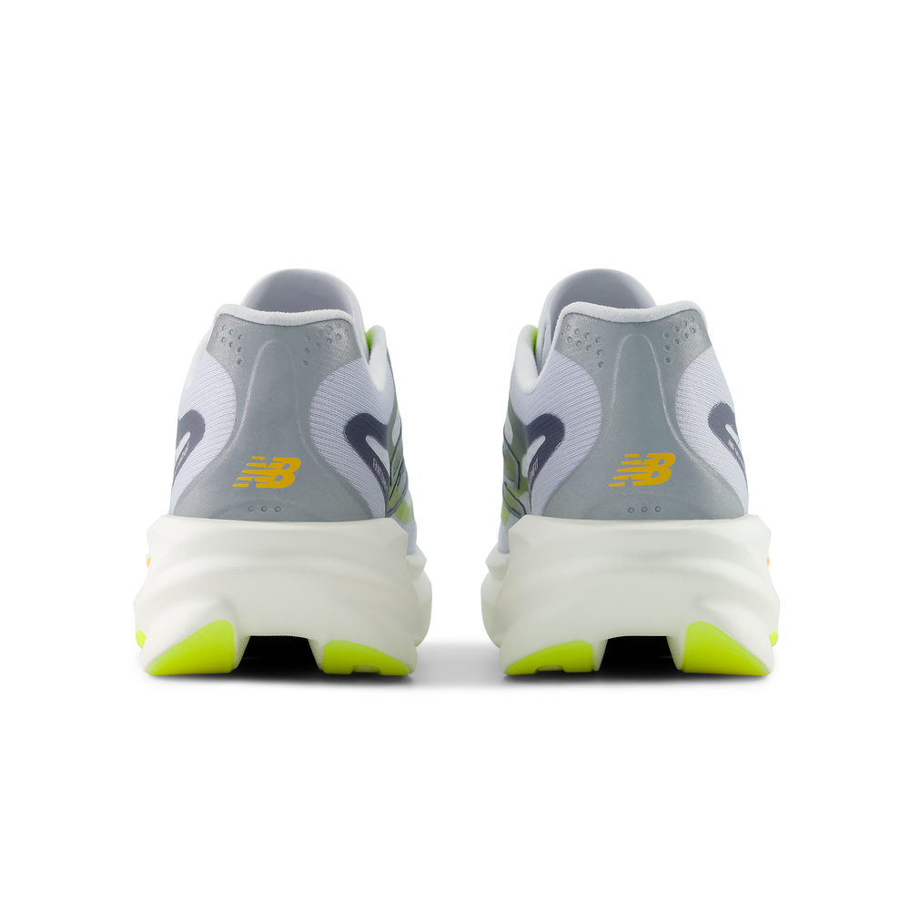 Buty męskie New Balance Infinion SuperComp Rebel v1 MREBX351 – multikolor