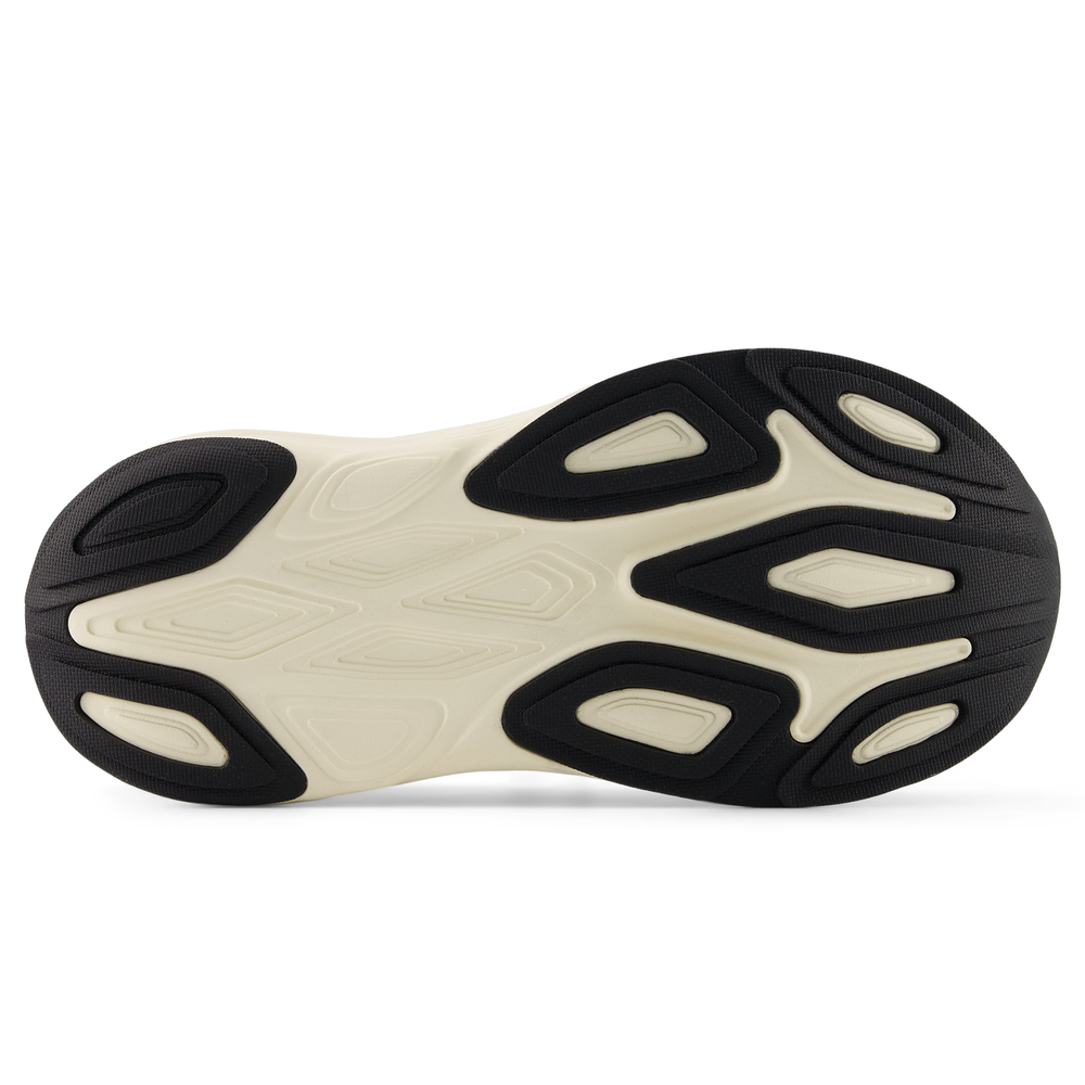 Buty damskie New Balance Fresh Foam 1080 v14 W1080Q14 – białe