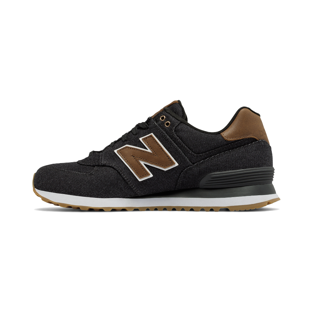New Balance ML574TXA