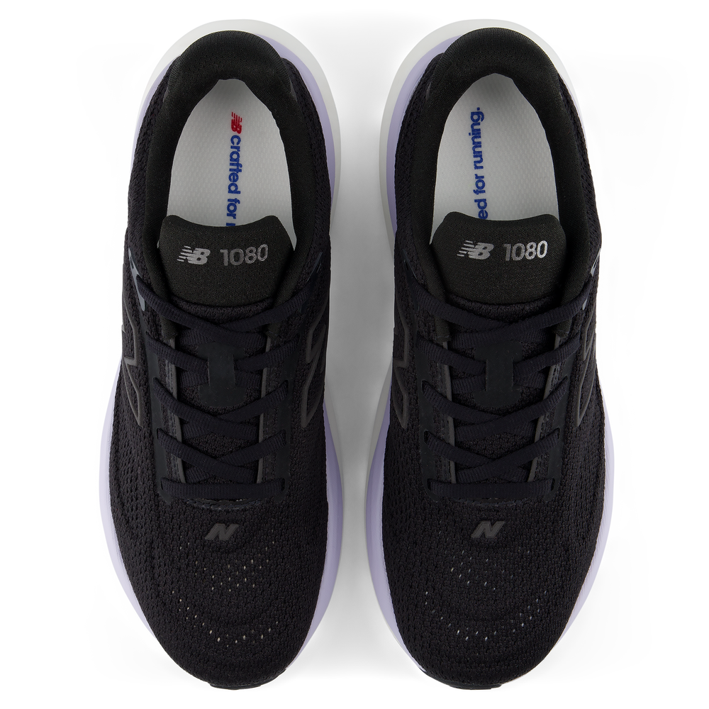 Buty damskie New Balance Infinion 1080 v15 W10804NB – czarne