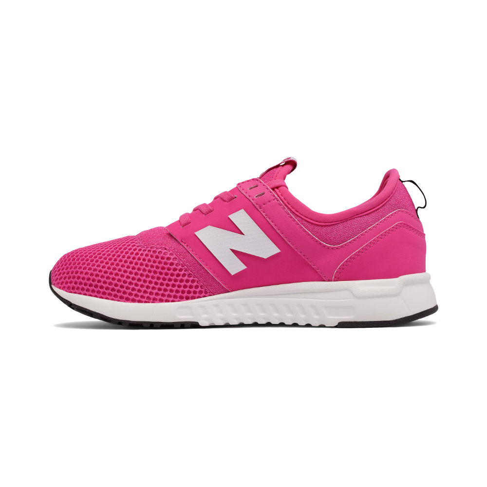 New Balance KL247PPG